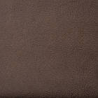 Меблева тканина Амели - COFFEE, фото 2