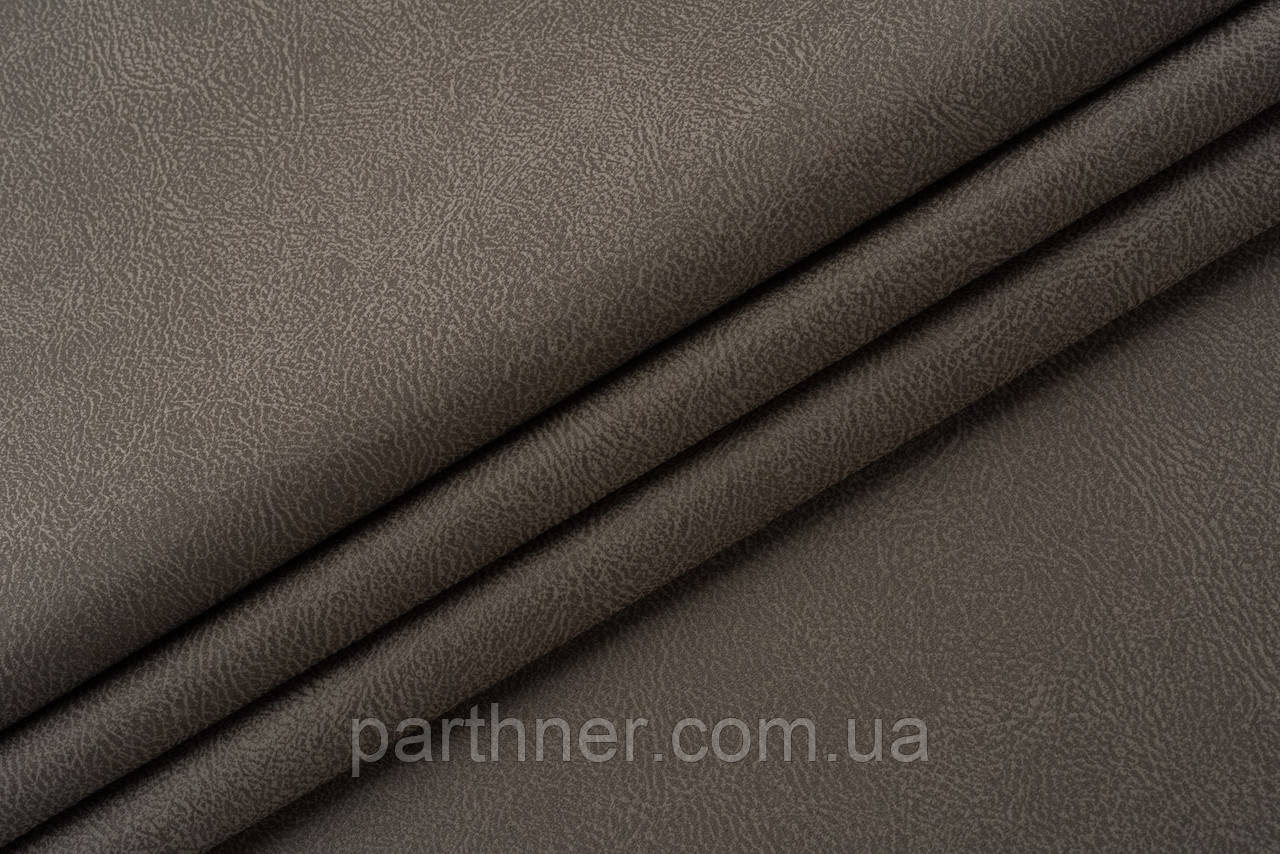 Меблева тканина Амелі - GREY, фото 1