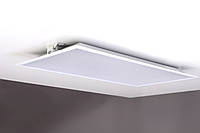 ВТН B36-5550-V24 Ra80 светодиодная LED-панель 300х600