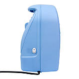 Пастка для мух, комарів Moel "KYOTO-396A", фото 3