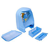 Пастка для мух, комарів Moel "KYOTO-396A", фото 4