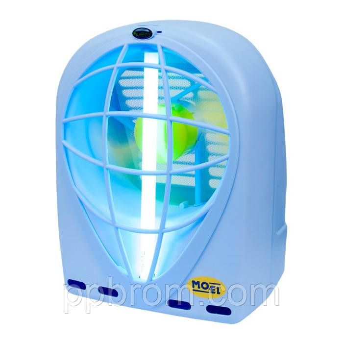 Пастка для мух, комарів Moel "KYOTO-396A", фото 1