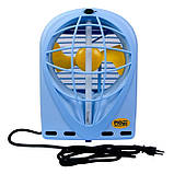 Пастка для мух, комарів Moel "KYOTO-396A", фото 2