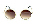 Окуляри Ray Ban Ja Jo brown, фото 3