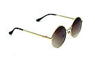 Окуляри Ray Ban Ja Jo brown, фото 4