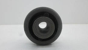 LEMFORDER 26938 — Сайлент-блок переднього важеля (задній) на Рено Трафік III з 2014г., фото 3