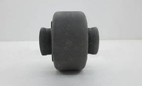 LEMFORDER 26938 — Сайлент-блок переднього важеля (задній) на Рено Трафік III з 2014г., фото 4