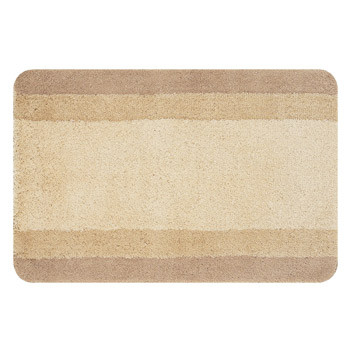 Килимок для ванної Spirella BALANCE