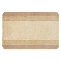 Килимок для ванної Spirella BALANCE