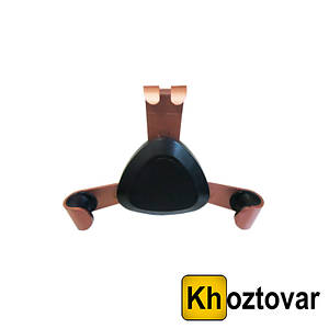 Тримач для телефона M23