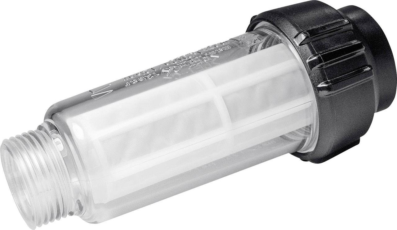 Водний фільтр для мийок високого тиску Husqvarna, фото 1