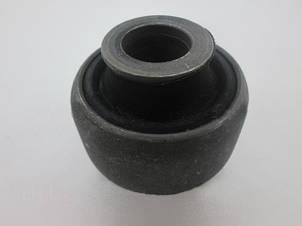 LEMFORDER (Туреччина) 26939 — Сайлент-блок переднього важеля (передній) на Рено Трафік III з 2014г., фото 2