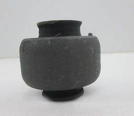 LEMFORDER (Туреччина) 26939 — Сайлент-блок переднього важеля (передній) на Рено Трафік III з 2014г., фото 3