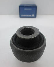 LEMFORDER (Туреччина) 26939 — Сайлент-блок переднього важеля (передній) на Рено Трафік III з 2014г., фото 4