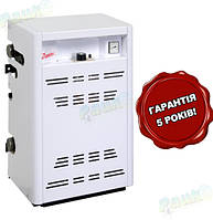 Купить Парапетный Газовый Котел В Днр