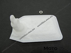 Сітка бензонасоса Yamaha Jog SA-36J/39J