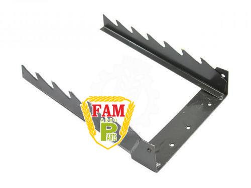 Елемент сідлової клавіші, 176951, 609705 Claas