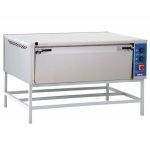 Пекарська шафа ШП-1, фото 1