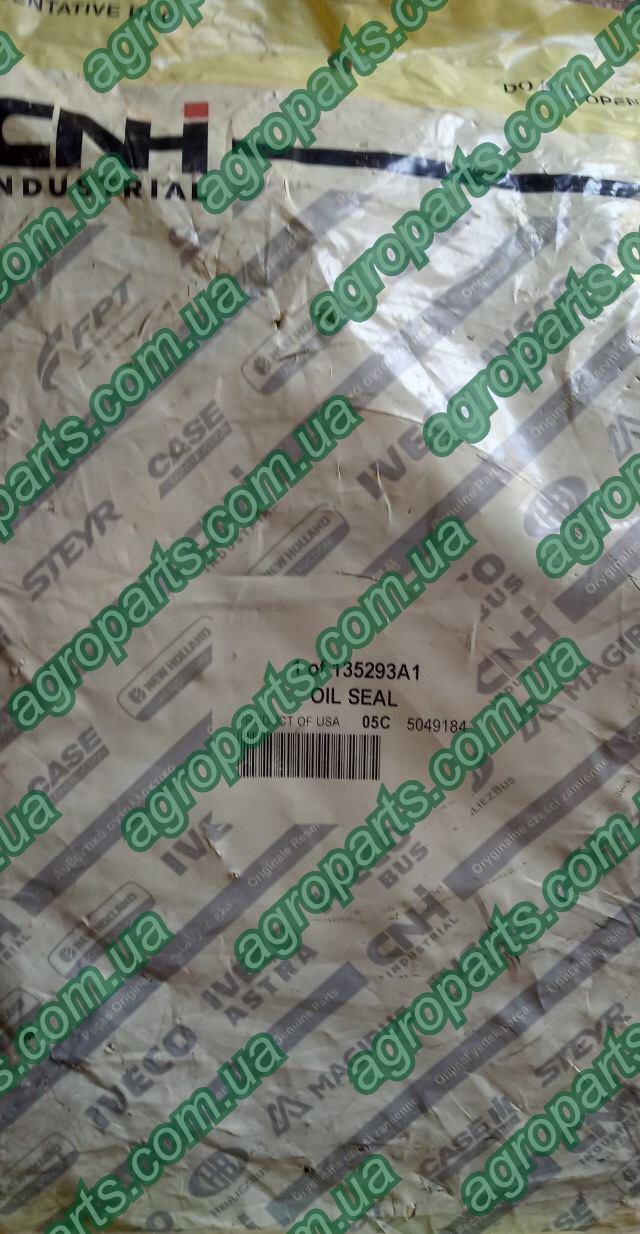 Сальник 135293A1 маточини Кейс манжет CNH CR62535 OIL SEAL Case