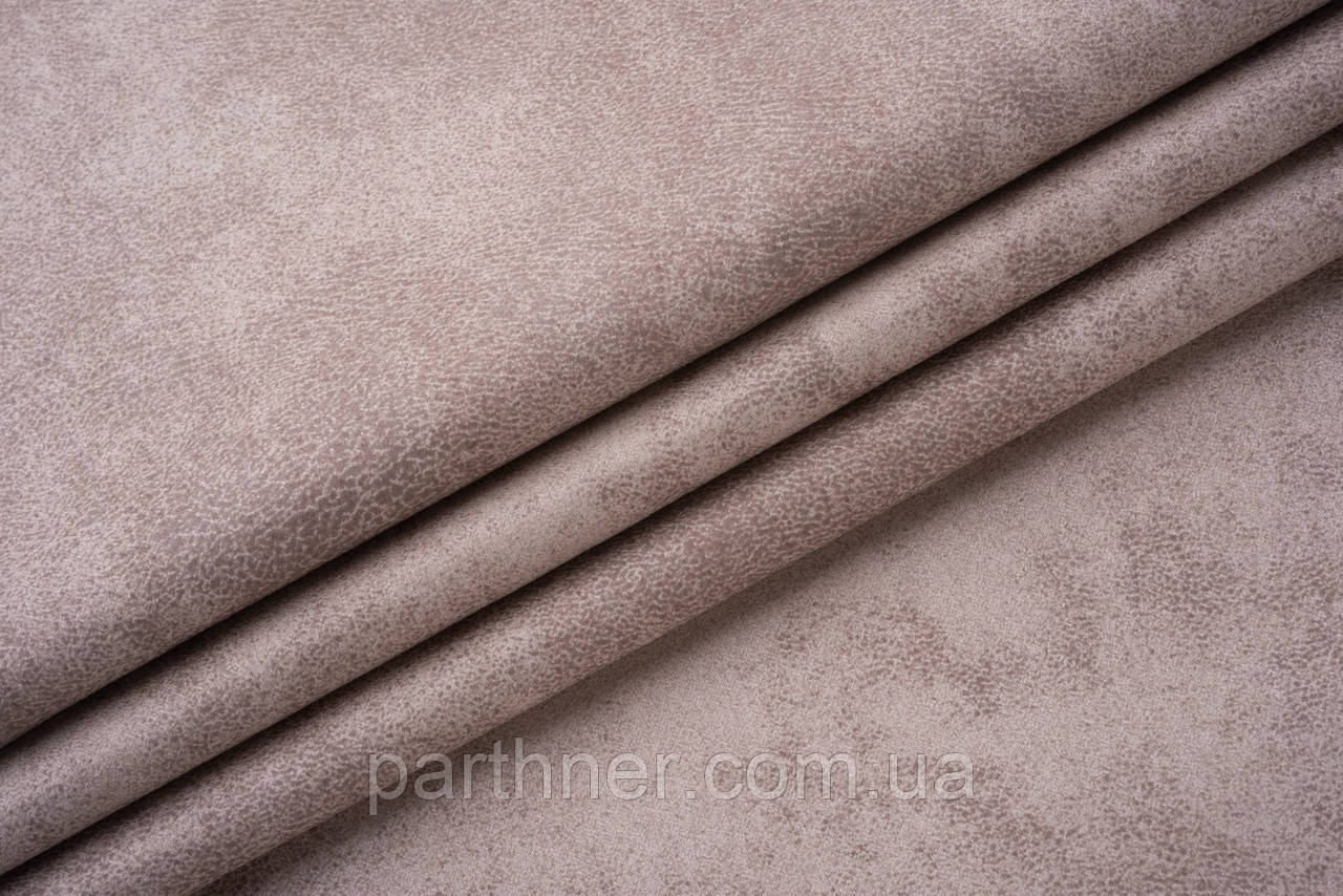 Меблева тканина Джип - 20, фото 1