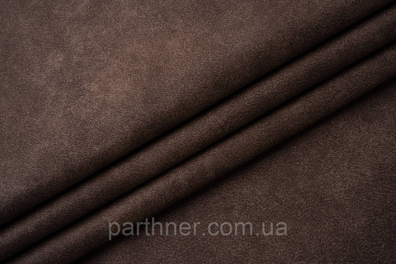 Меблева тканина Джип - 23, фото 1