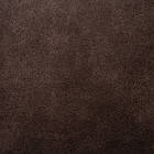 Меблева тканина Джип - 23, фото 2