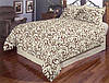 Постільна білизна "Happy home" полуторка 145х205 см, фото 2