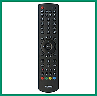 Пульт для TV RC1912 Ergo, Hitachi, Sharp, Vestel