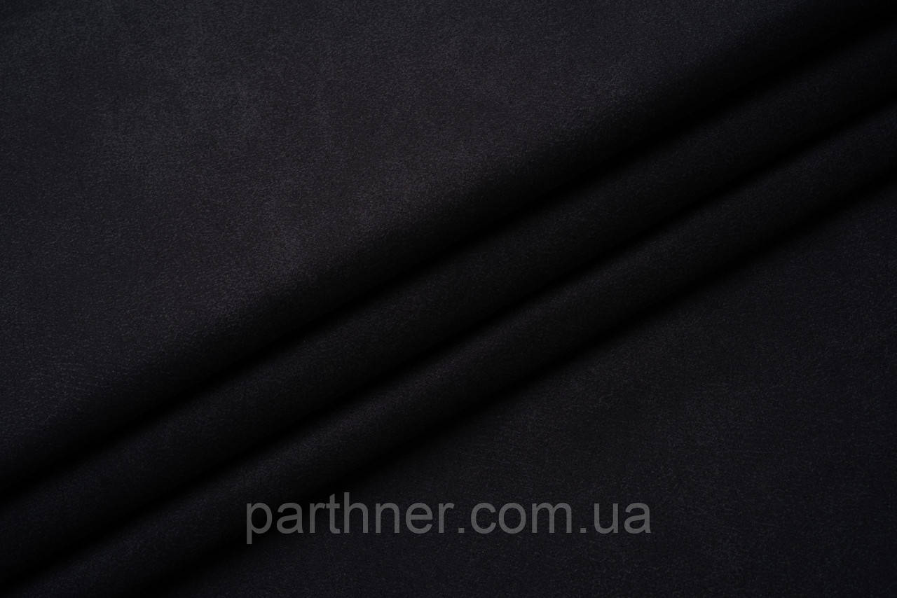 Меблева тканина Джип - 100, фото 1