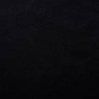 Меблева тканина Джип - 100, фото 2