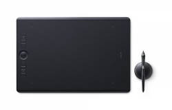 Wacom Intuos Pro M (PTH660N)