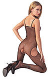 Комбінезон 2550121 Netzcatsuit, S/M, фото 4
