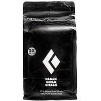 Магнезія Black Diamond Black Gold 100 г Loose Chalk