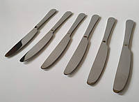 Набор столовых ножей GA Dynasty (6 шт) 14104