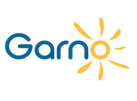 НАША ТОРГОВА МАРКА