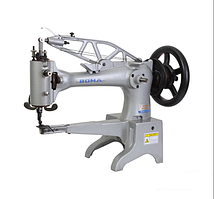 Швейна машина для ремонту взуття BOMA BMA-2972