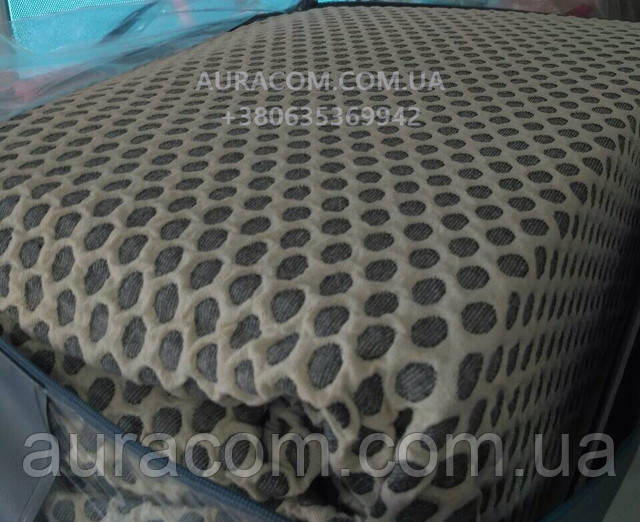 Чохол на диван і двава крісла, Altin koza