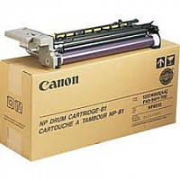 Восстановление Драм-картриджа Canon NPG-11 для принтера Canon NP6512, NP6012, NP6112, NP6212, NP6312, NP6412