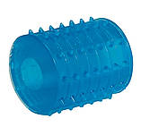 Насадки на член XL Penisringeset, фото 2