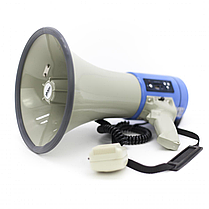 Ручний мегафон Sky SoundMB-50