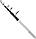 Спінінг Shimano Vengeance Allround Telescopic 360XH 3.60 m 75-150g, фото 5