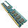 Оперативна пам'ять Nanya DDR2 2Gb 800MHz PC2 6400U CL6 (NT2GT64U8HD0BY-AD) Б/В, фото 3