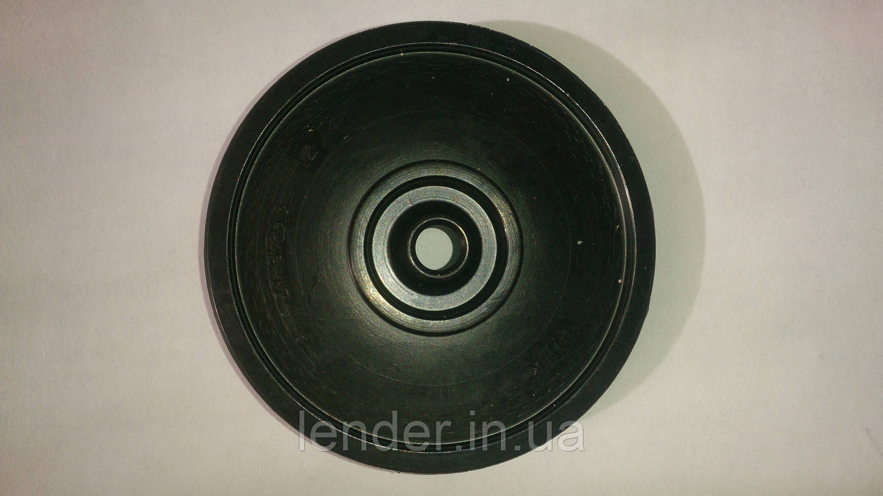 Манжет насоса, фото 1