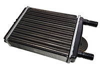 Охолодження та опалення