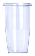 Стакан для міксера Hurakan HKN-FR1C-GLASS