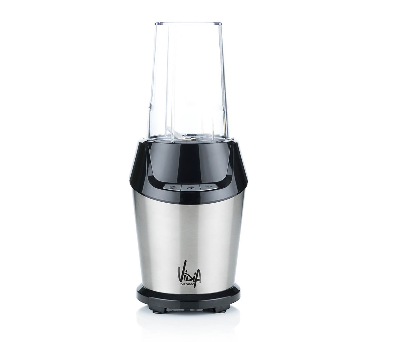 Персональний блендер Vidia Personal Blender PBL-001, Китай завод.