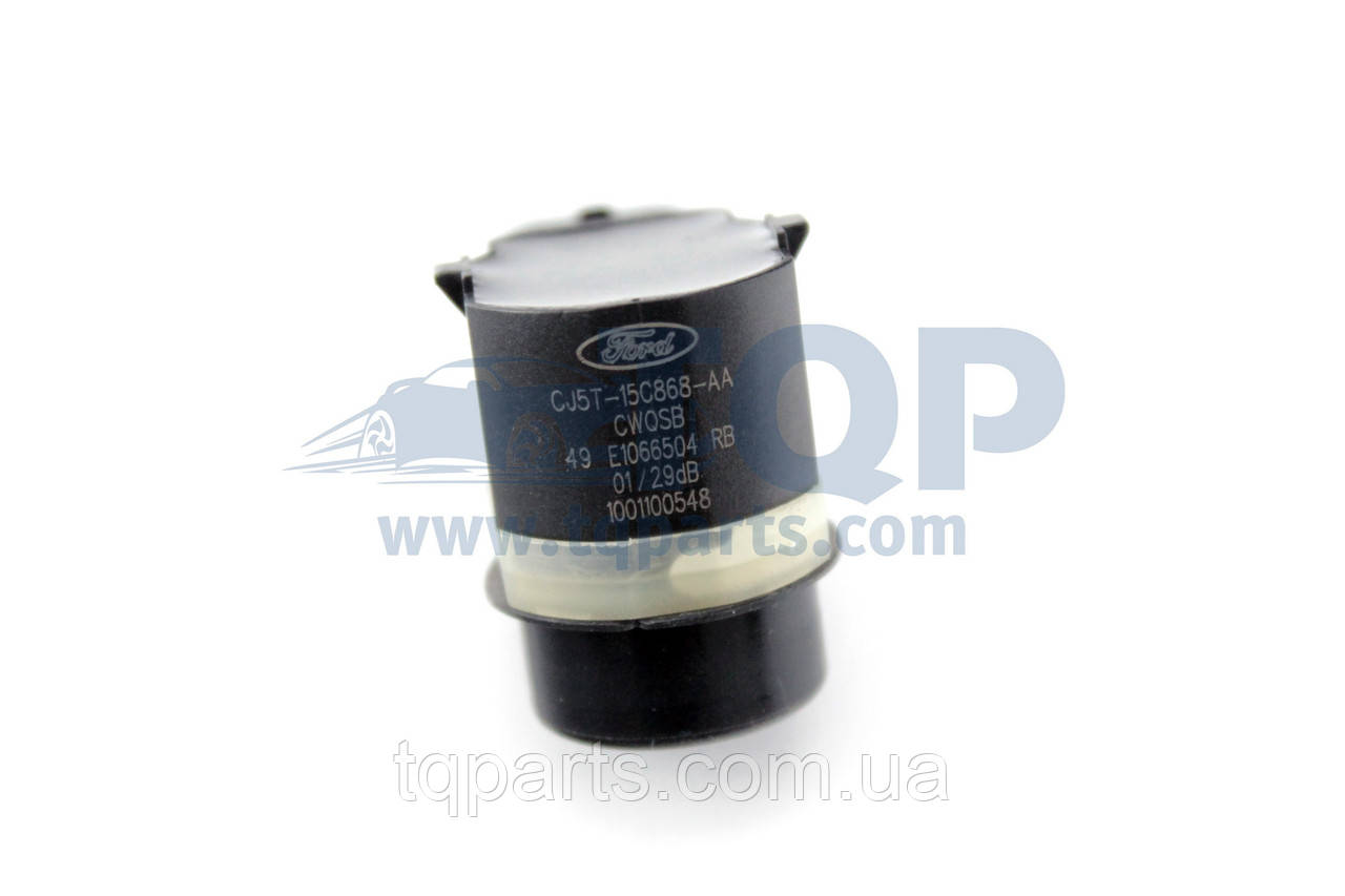 Парктронік, Датчик парковки 1463309 для Ford Mondeo MK4 08-14