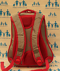Ранець рюкзак шкільний ортопедичний Gorangd butterfly 19-03-2, фото 2