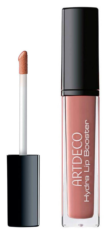 Блиск для губ ARTDECO Hydra Lip Booster №36 6 мл