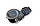Парктронік, Датчик парковки 89341-60050-C0, 8934160050C0 для Toyota Land Cruiser (J200) 15-20, фото 3